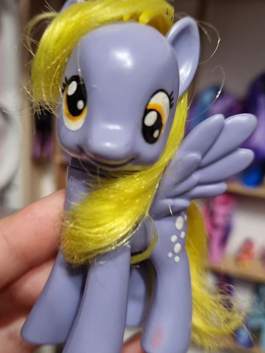 @funnygrey_mlp