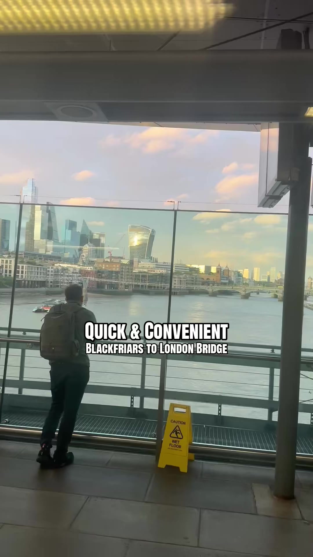 @Naseer London
