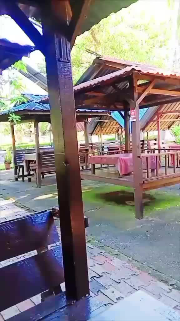 @Ika Zulaikha