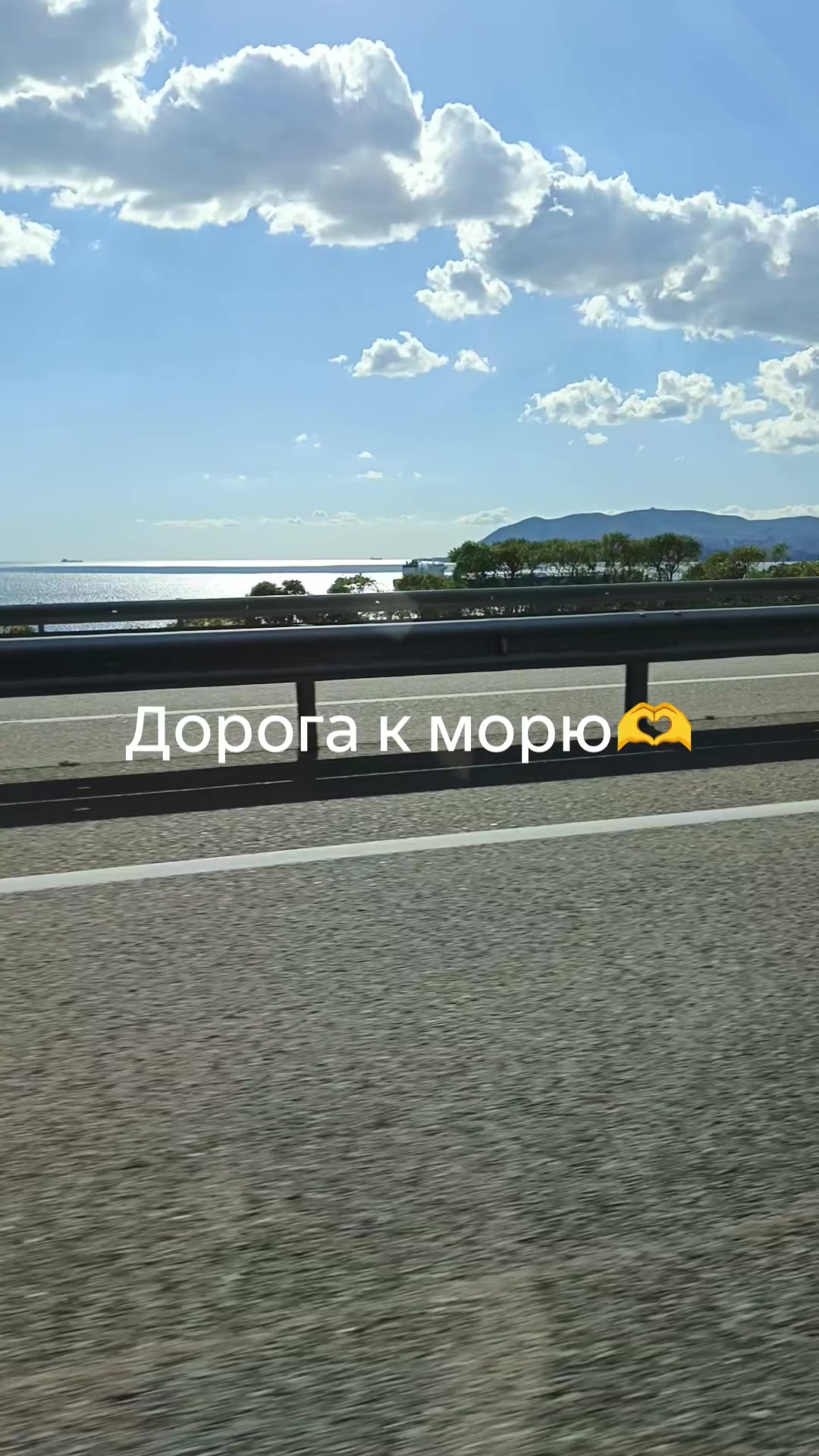 @Елена Гриценко545