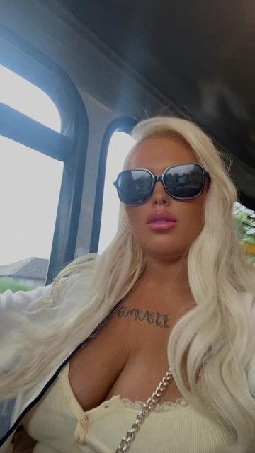 @Alicia22_xx