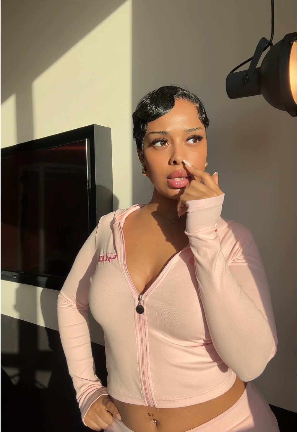 @HAMNTAROO