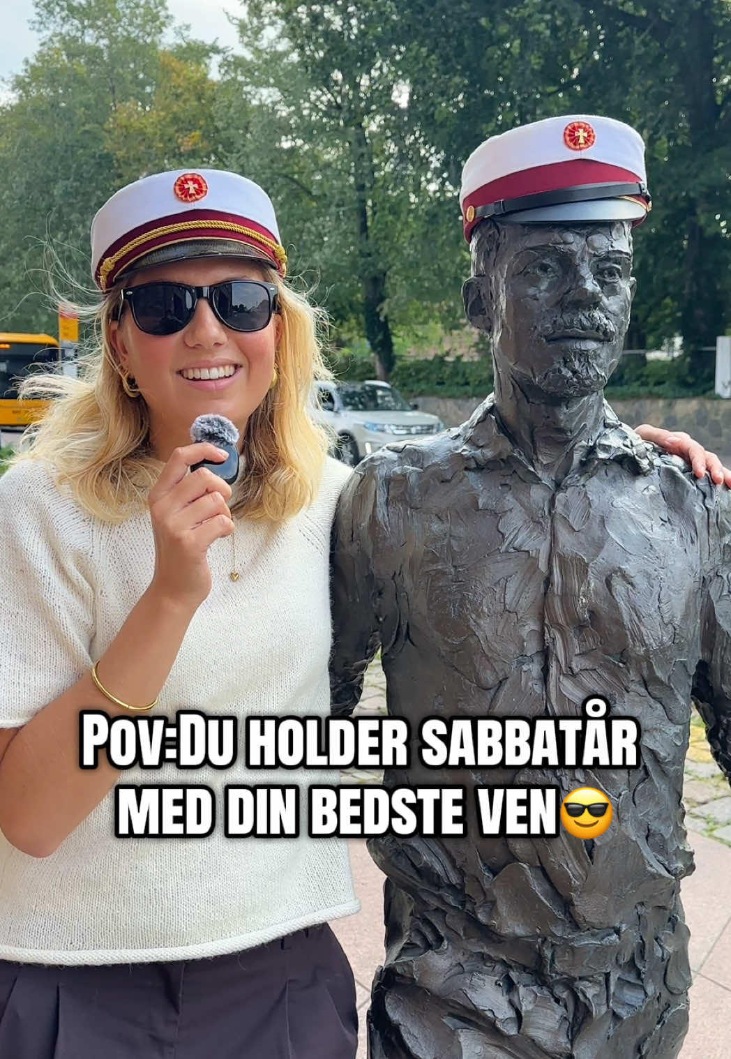 @brughuen.dk