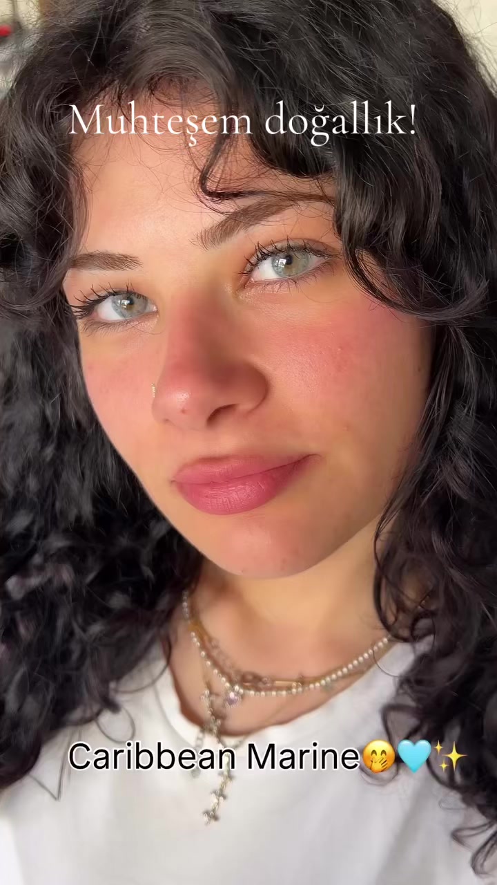 @hypnoseoriginal