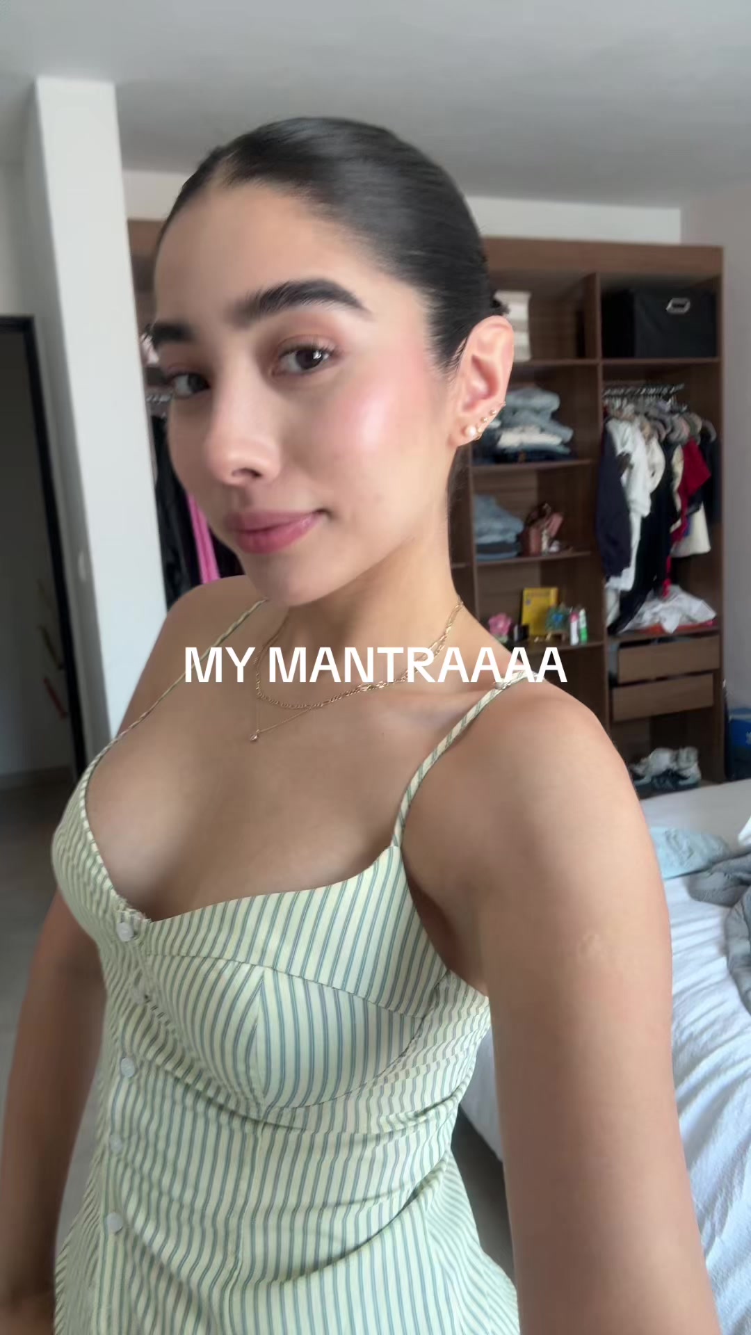 @MariaaPalazuelos