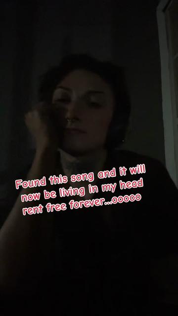 @🫧🌱💨Carissa Lynn 🏳️&zwj;🌈💈🫧