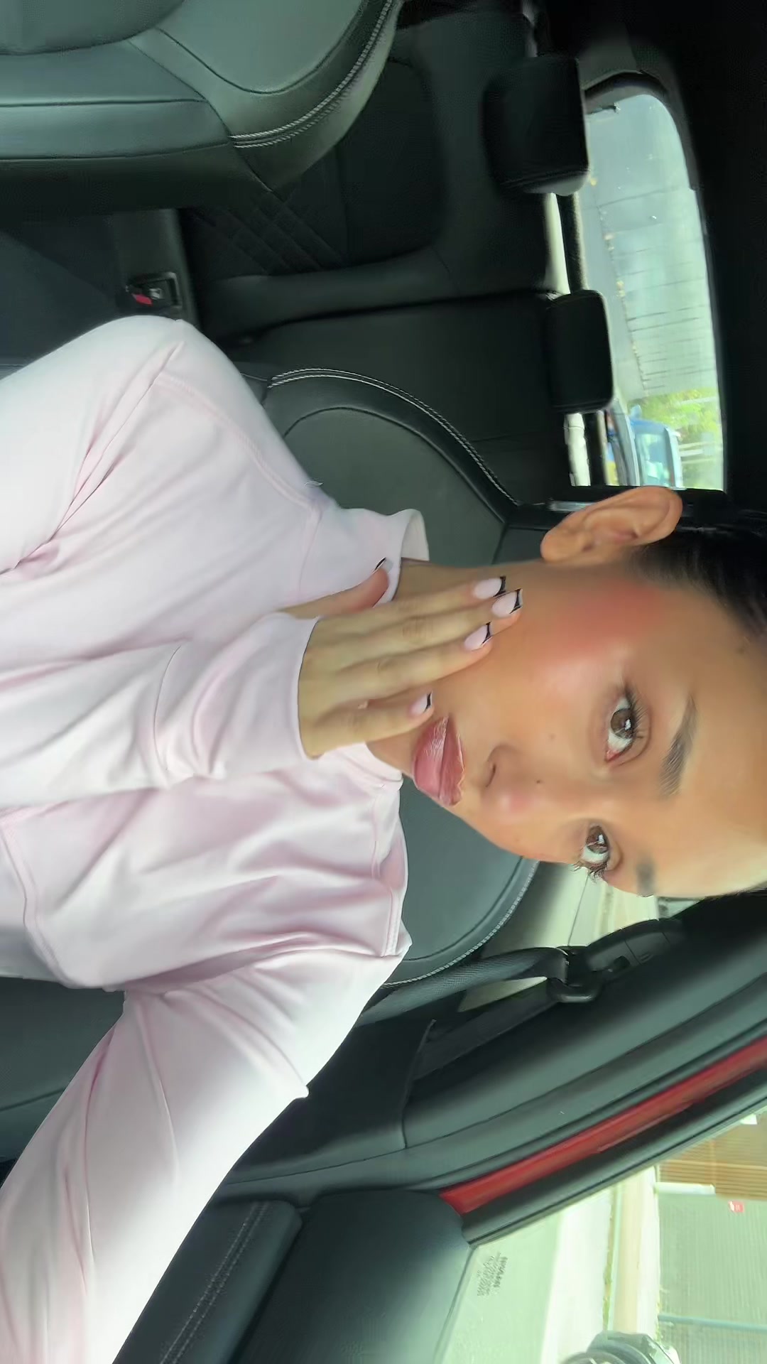 @bbybella2000