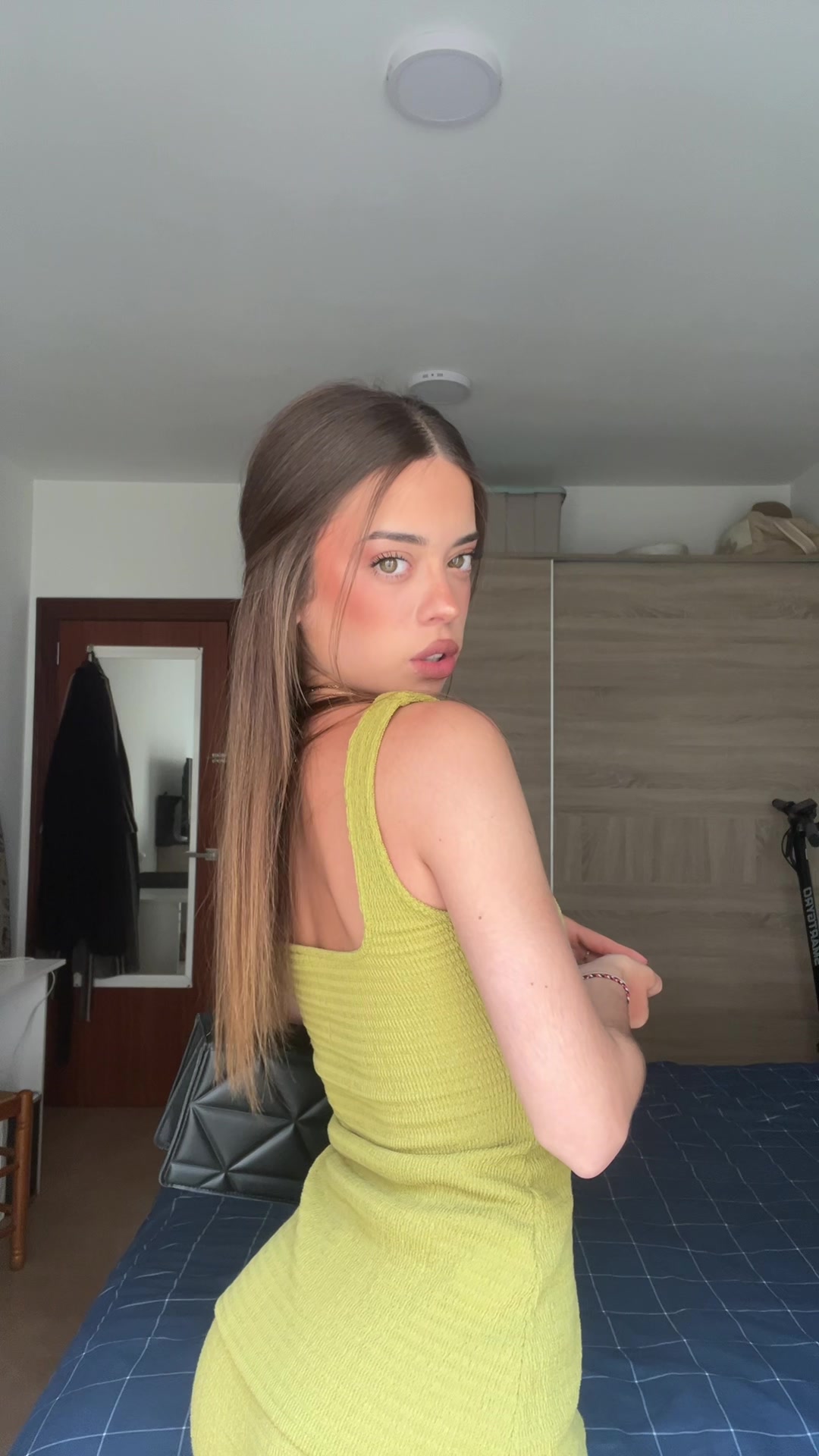 @patrii