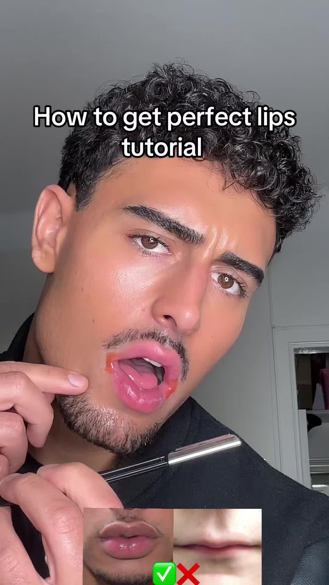@Gabriel Dridi