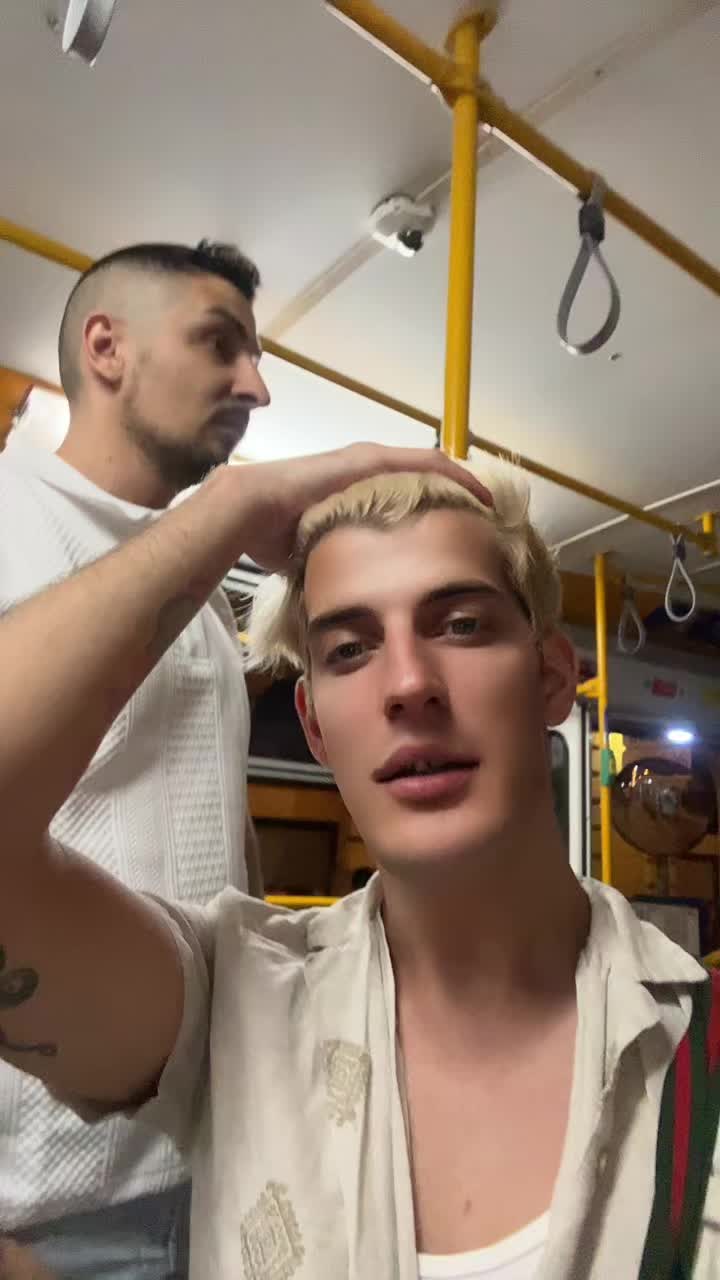 @Herendi M&aacute;t&eacute;