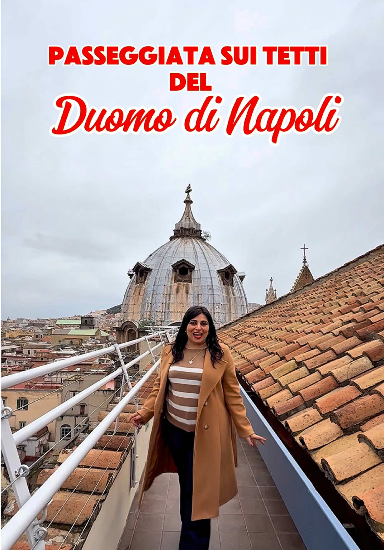 @Anna Pernice - travel blogger