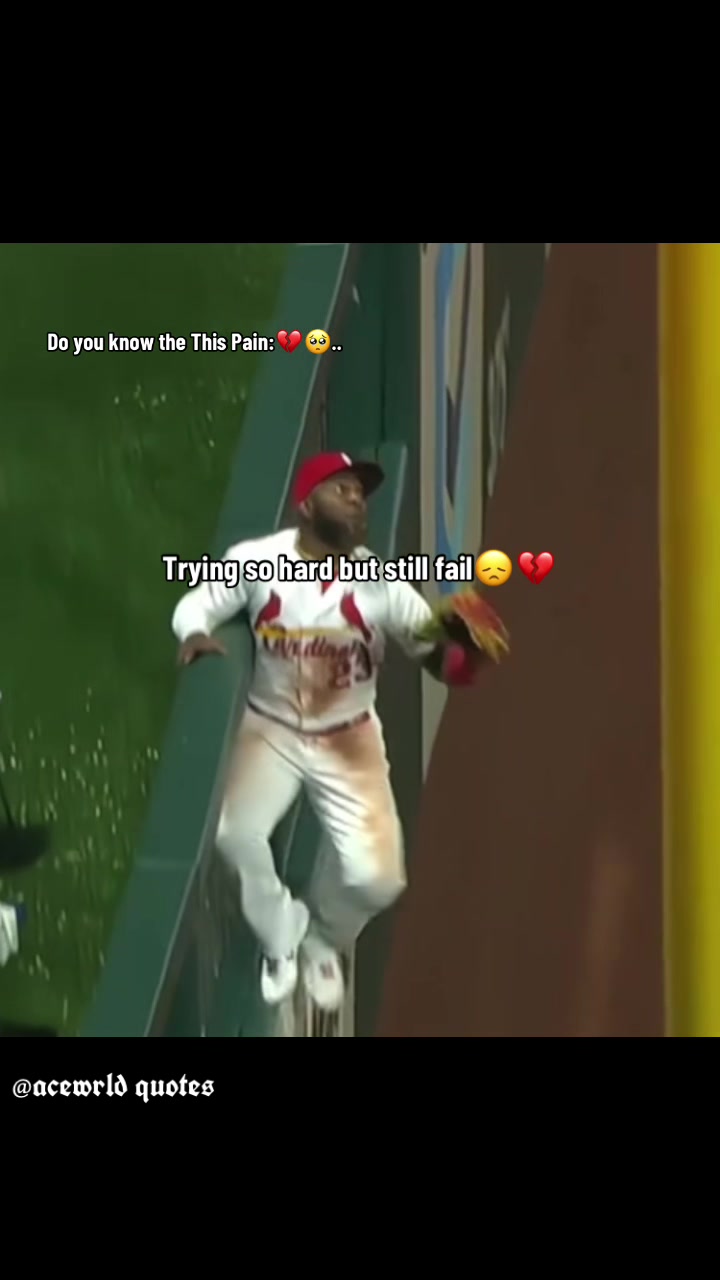 @acewrldquotes