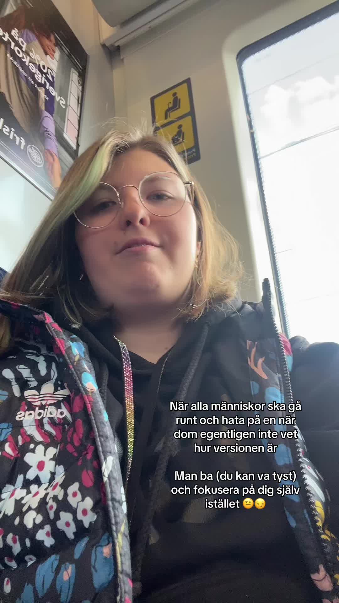 @Evvanbuse