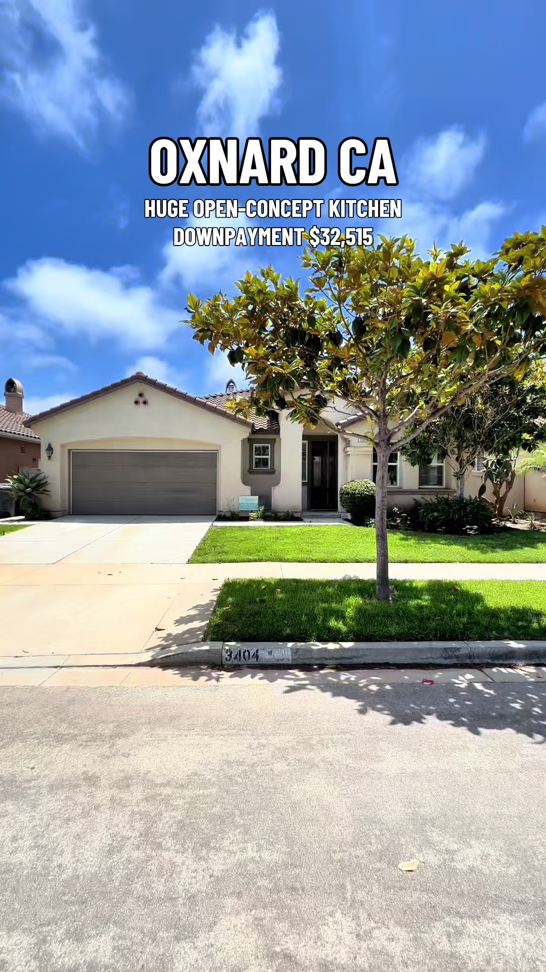 @Josue Your Realtor 🏡✨