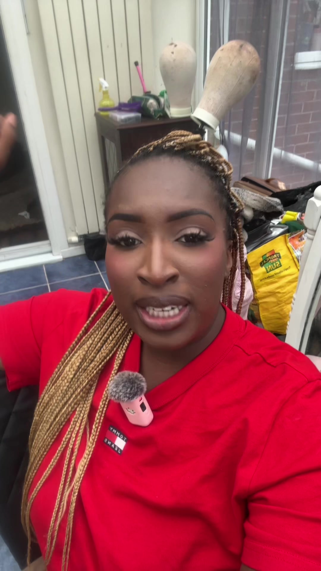 @vanesaimafidon20