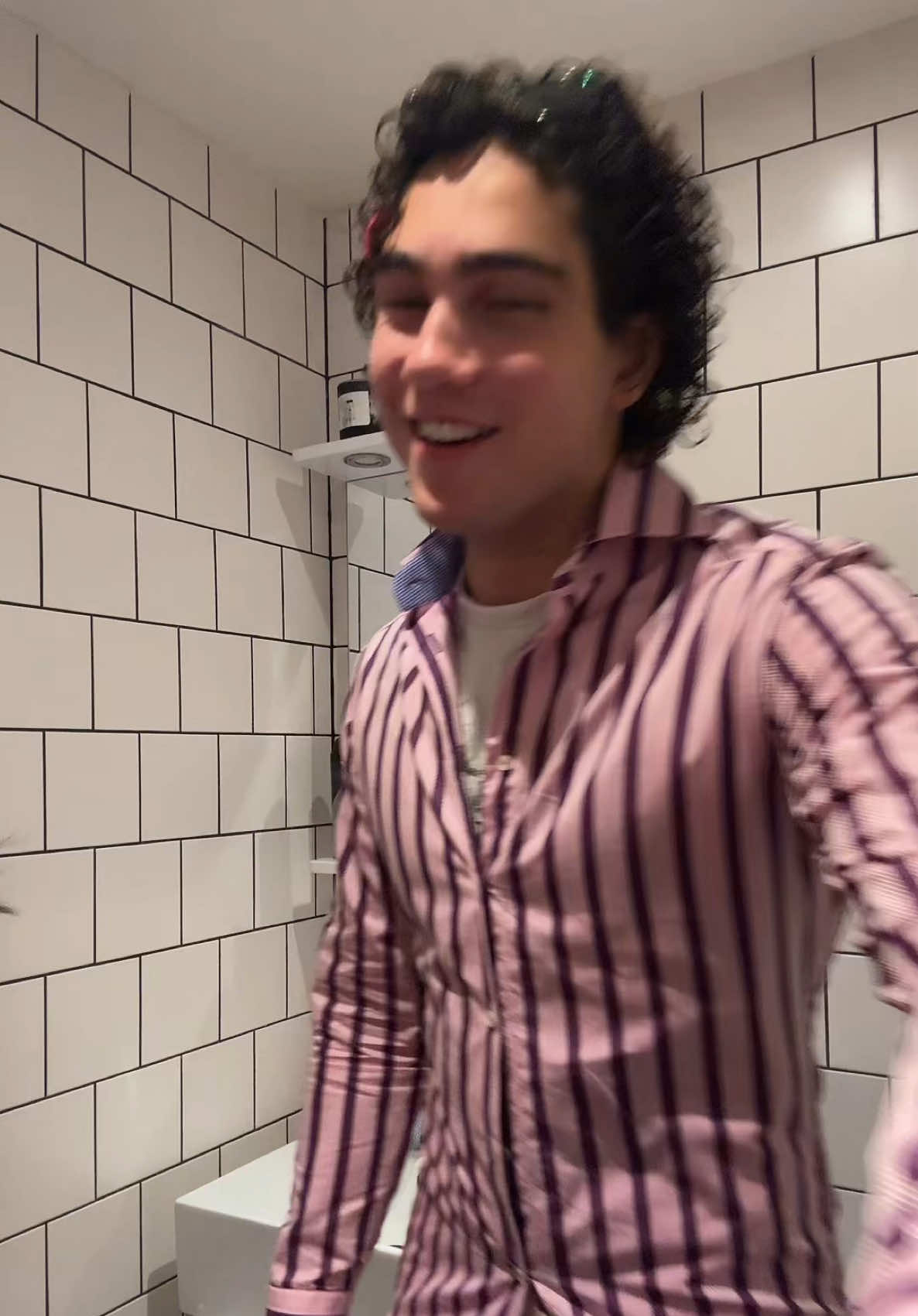 @.
