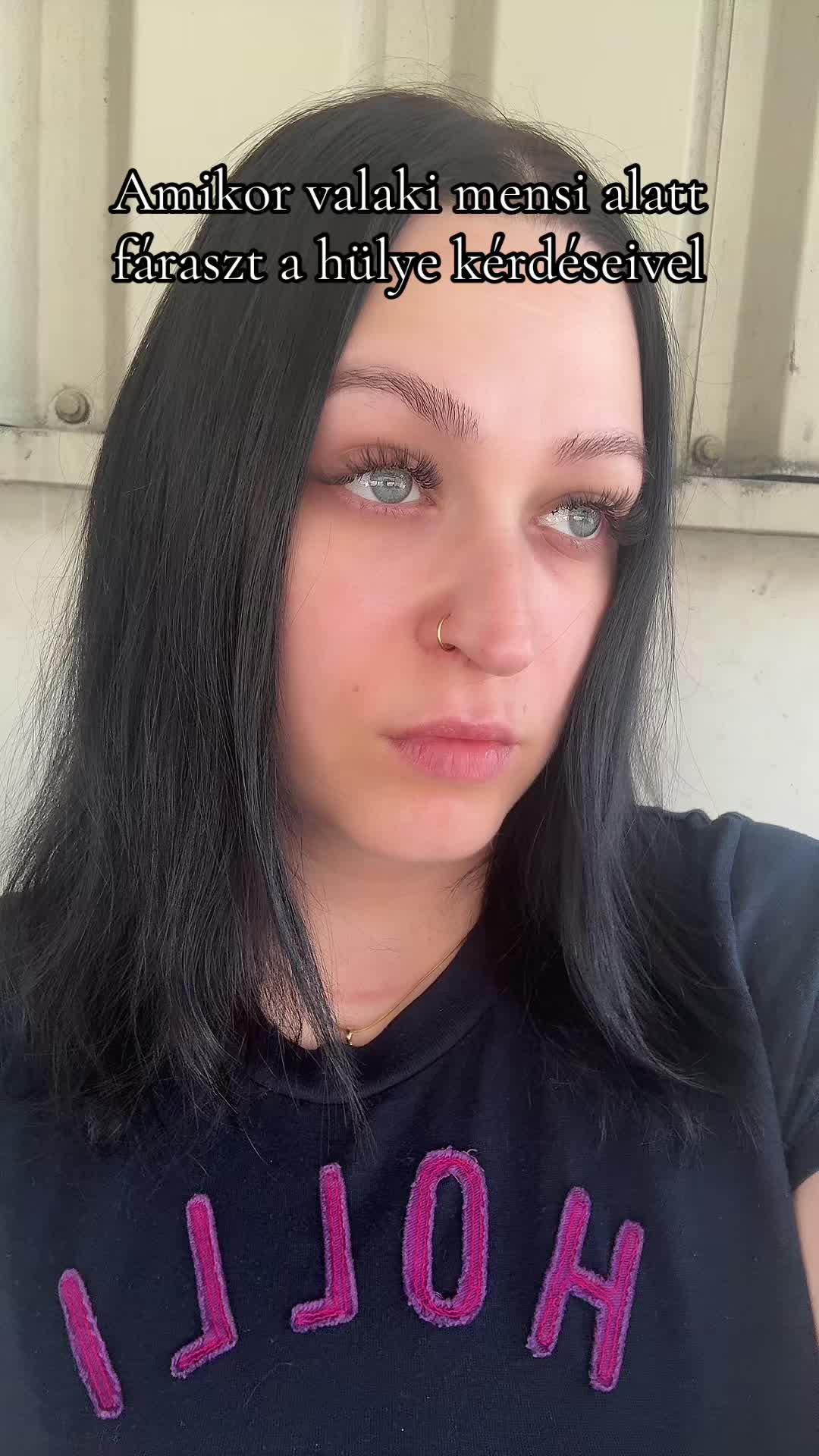 @🦋Leila🦋