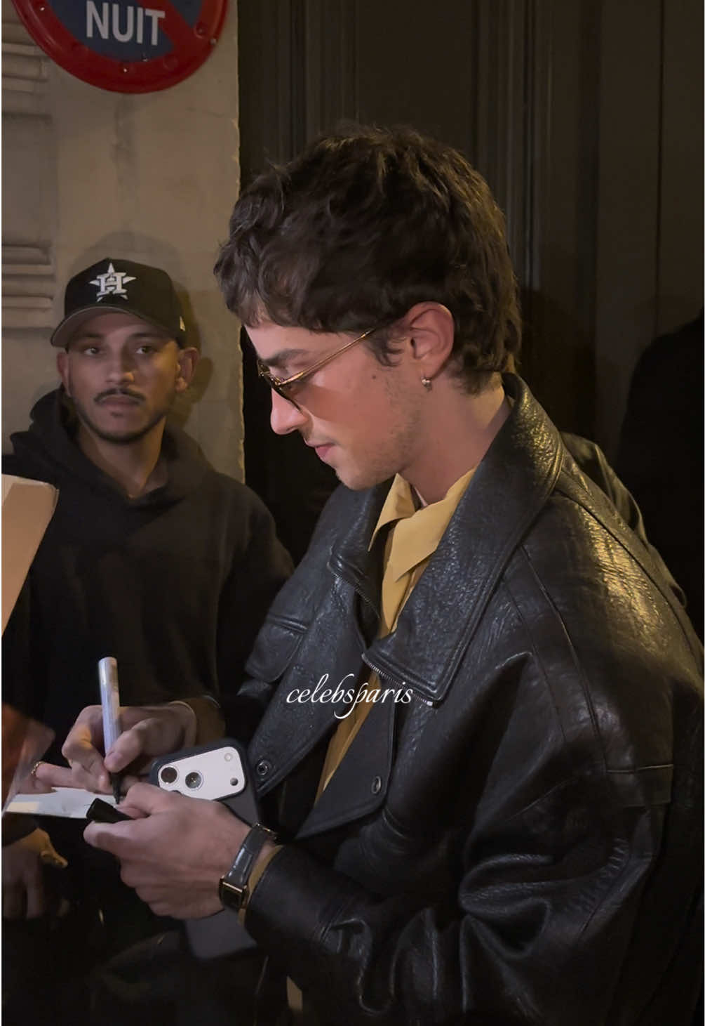 @celebsparis