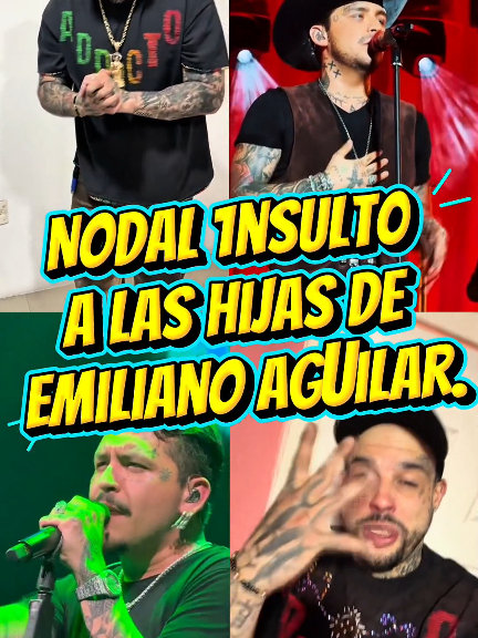 @El ojo crítico 👁️