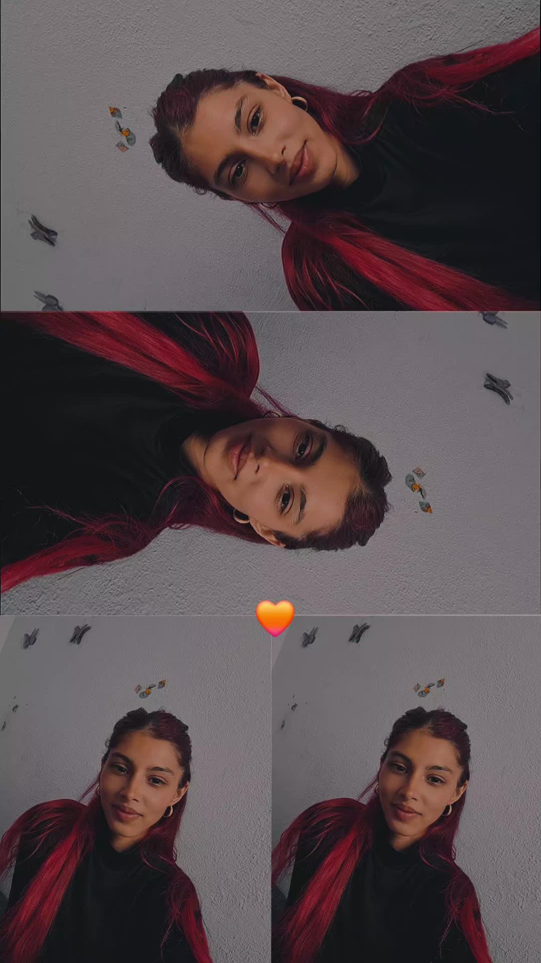 @Alina Dumitrascu