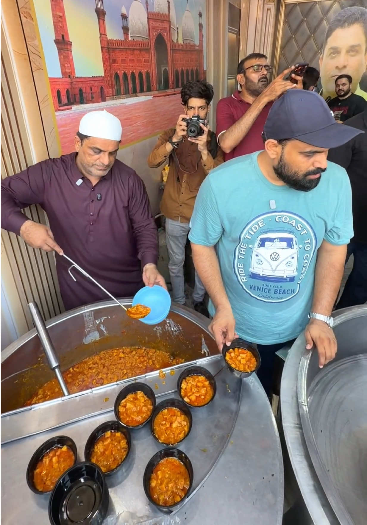 @Mera Apna Punjabⓒ Adeel Butt
