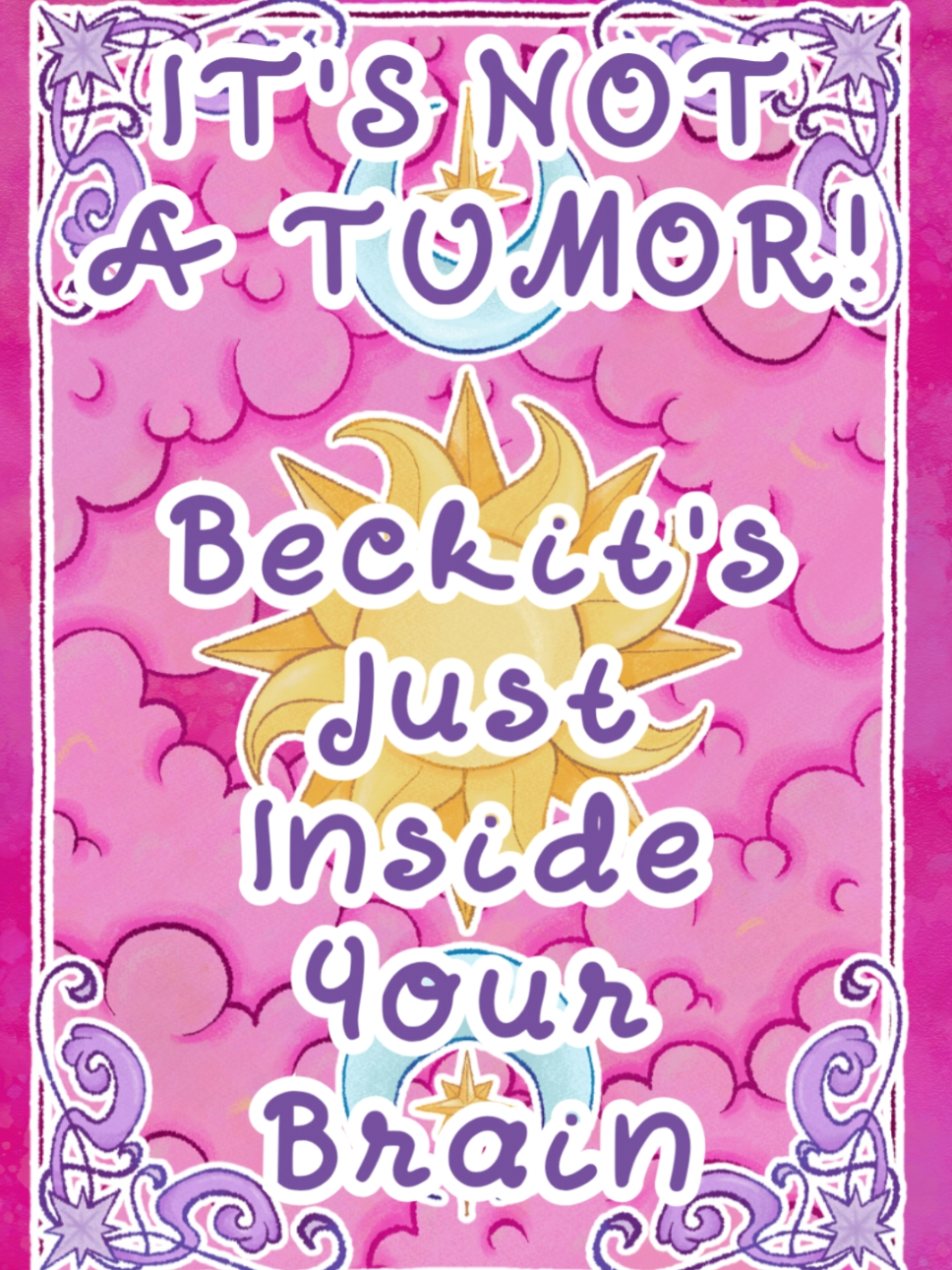 @Beckit Hartley