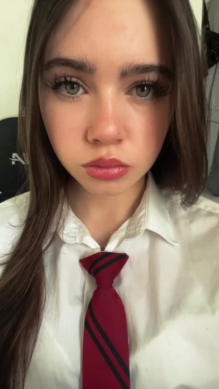 @Eli