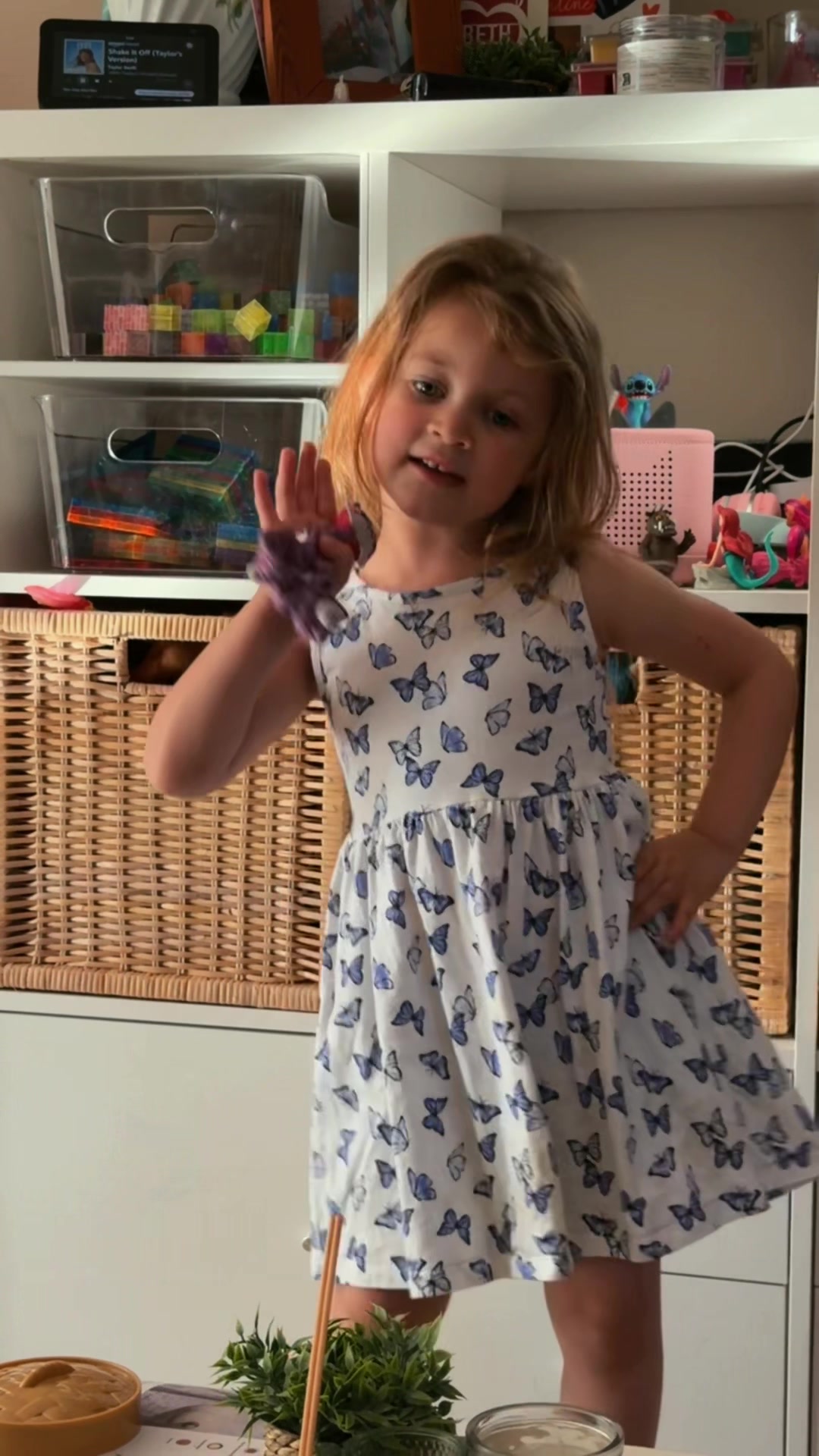 @Beth