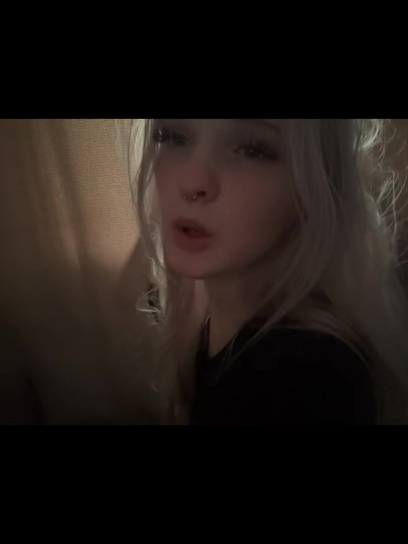 @.;]