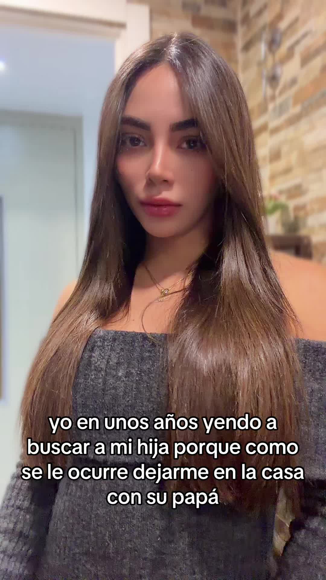 @Daniela  Oviedo
