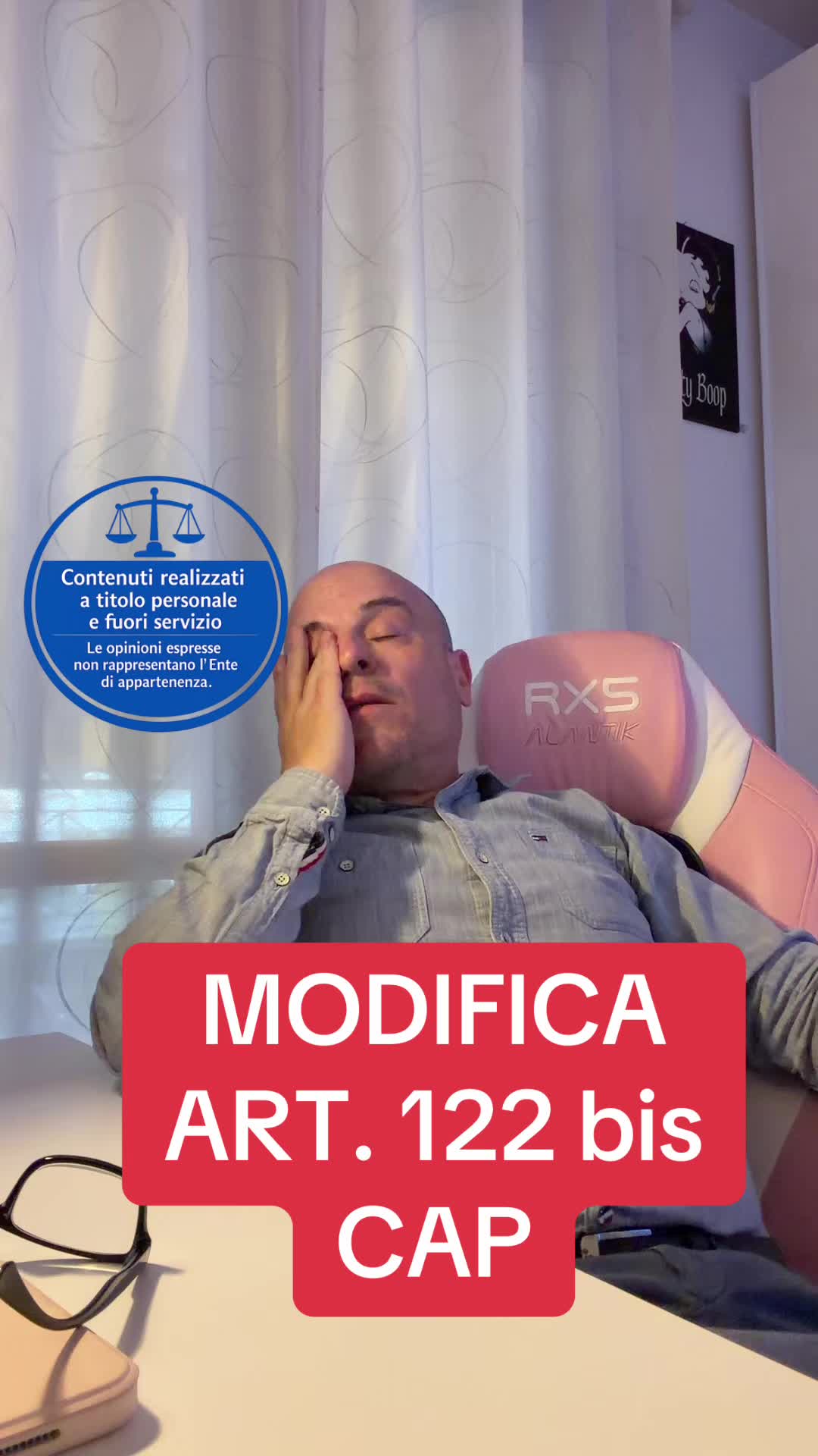 @Michele