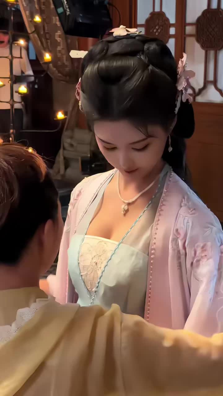 @Cccooo9