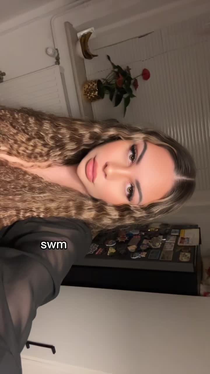 @Evy