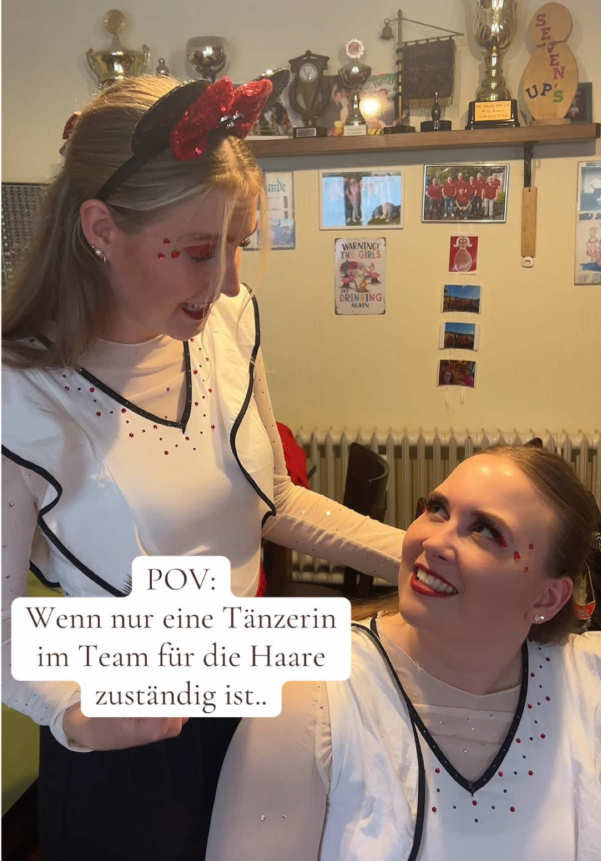 @Rheinkristalle_jf53