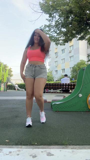 @Ștefi