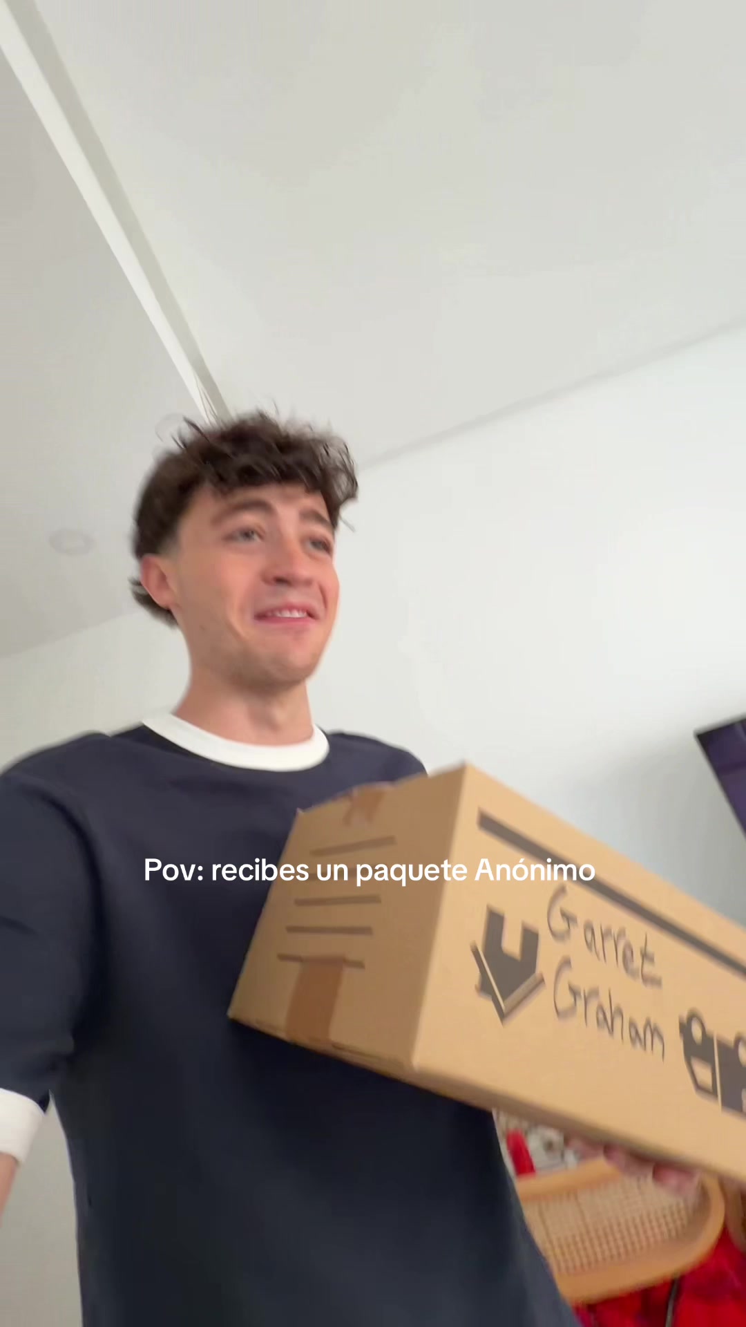 @Juan P&eacute;rez ⚡️