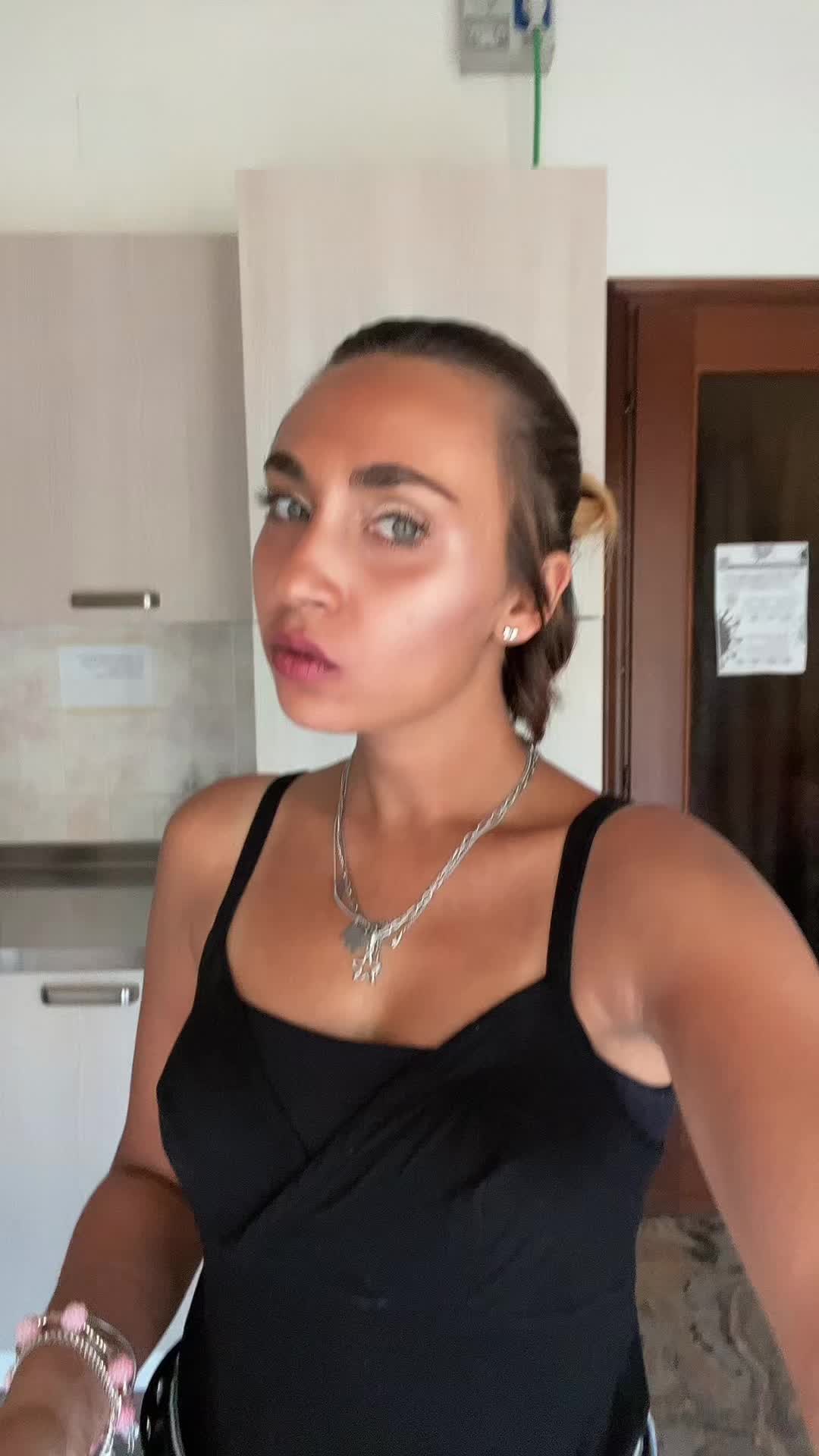 @asiamarcon2