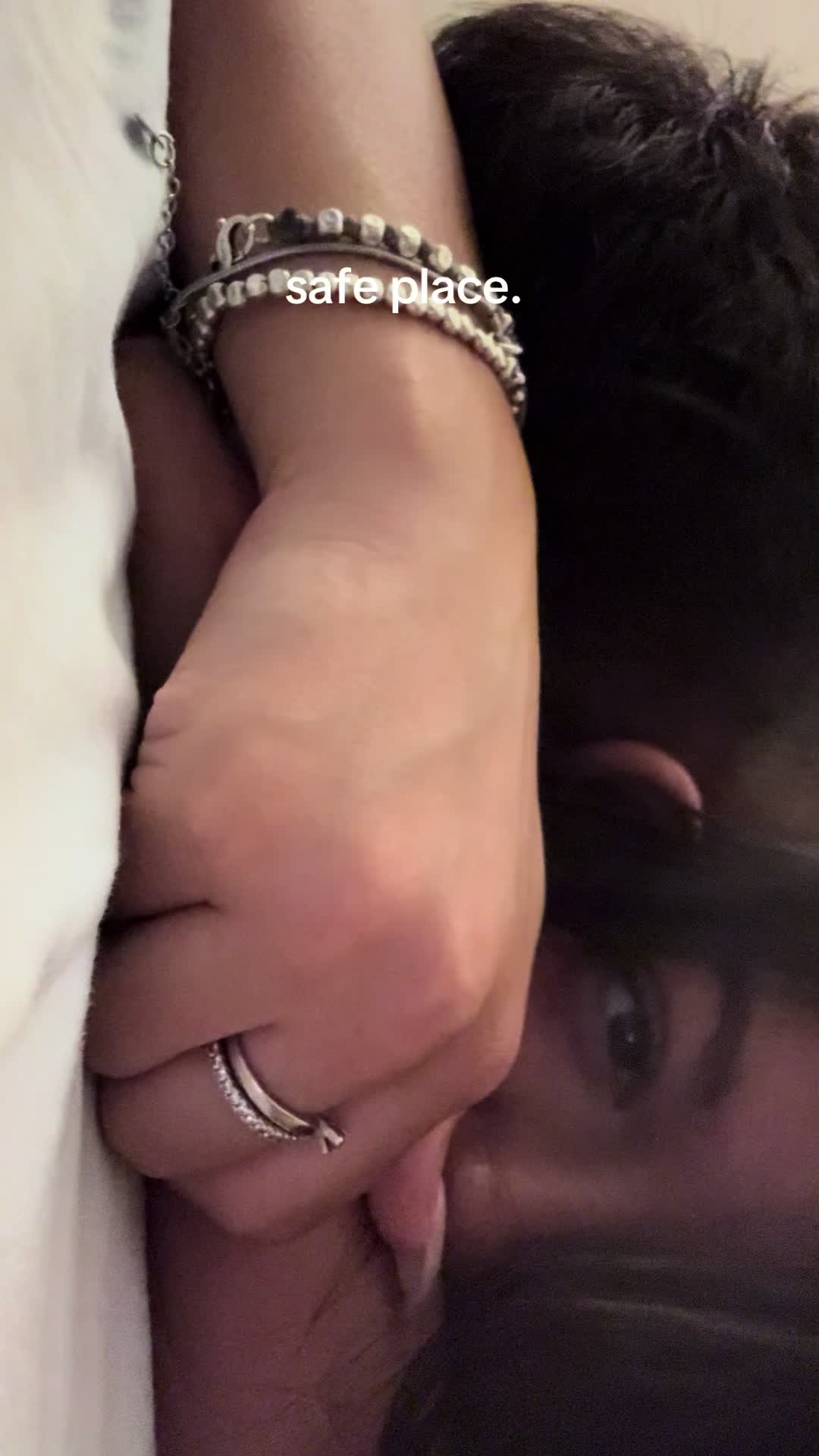 @Alice.fagnini