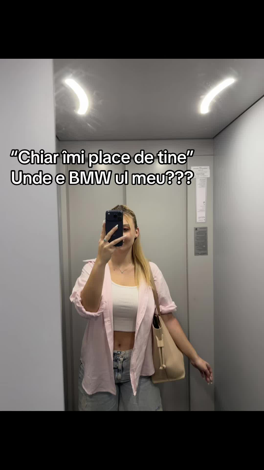 @🏎️Ruxandraxyr🏎️