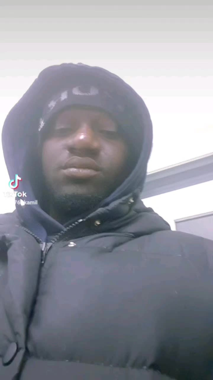 @760kamil