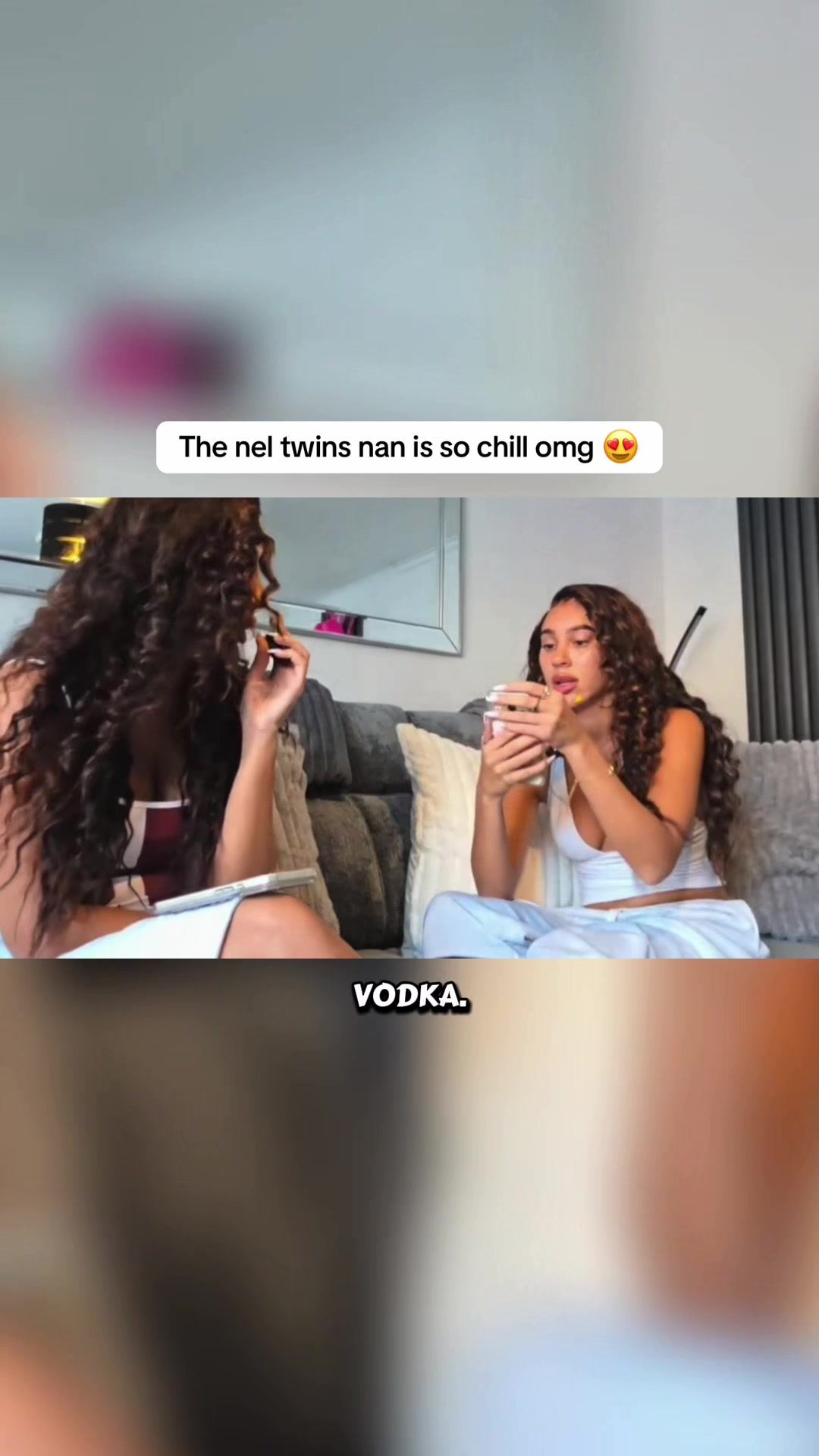 @Theneltwinsclips