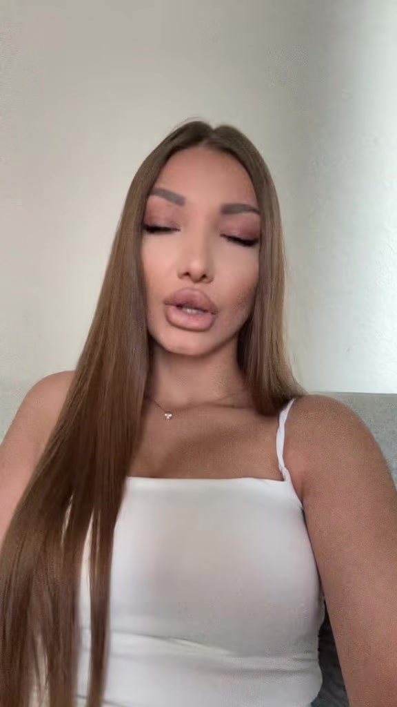 @loreelorennaa