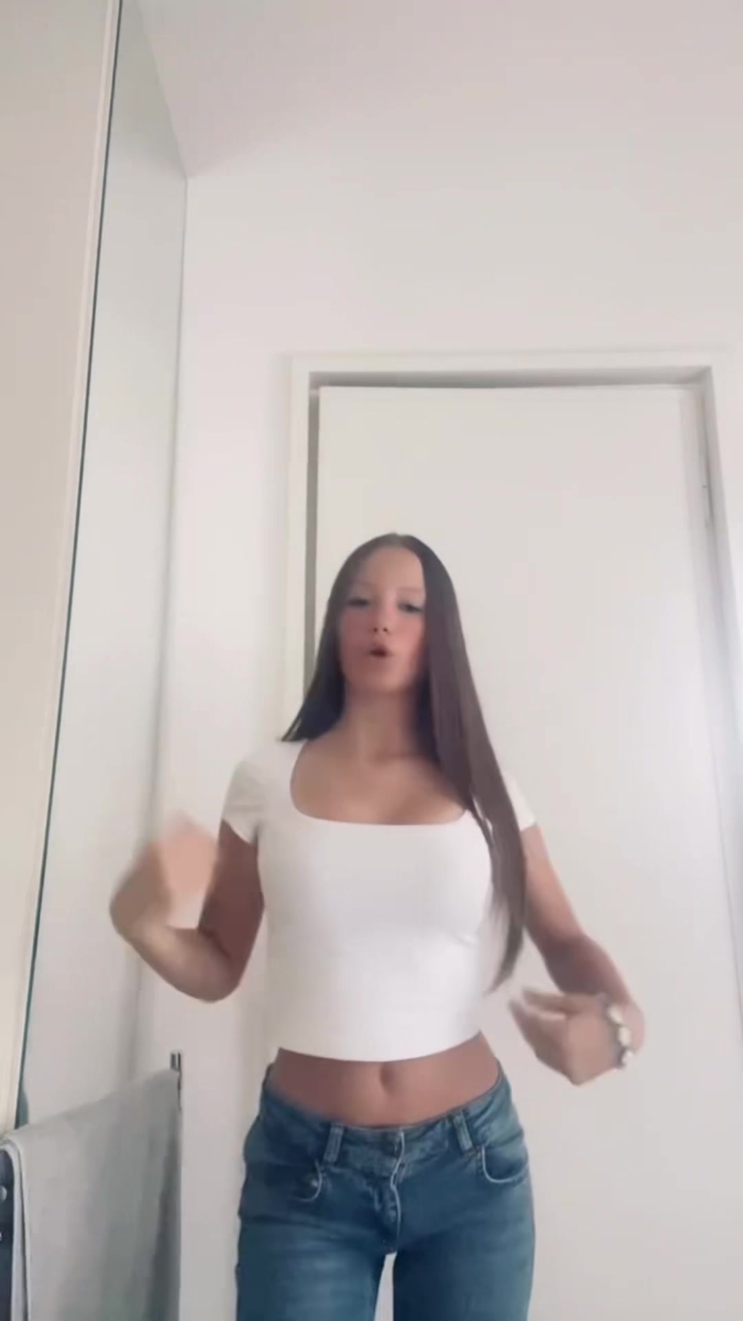 @aurorapaneroo__
