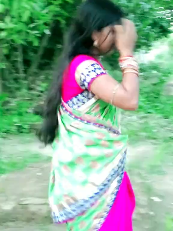 @s_mishra7064.24