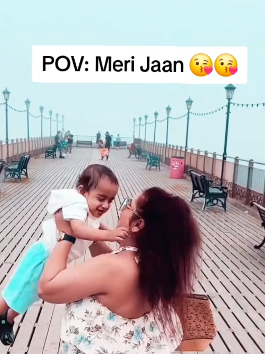 @Mehtaj Singh Official