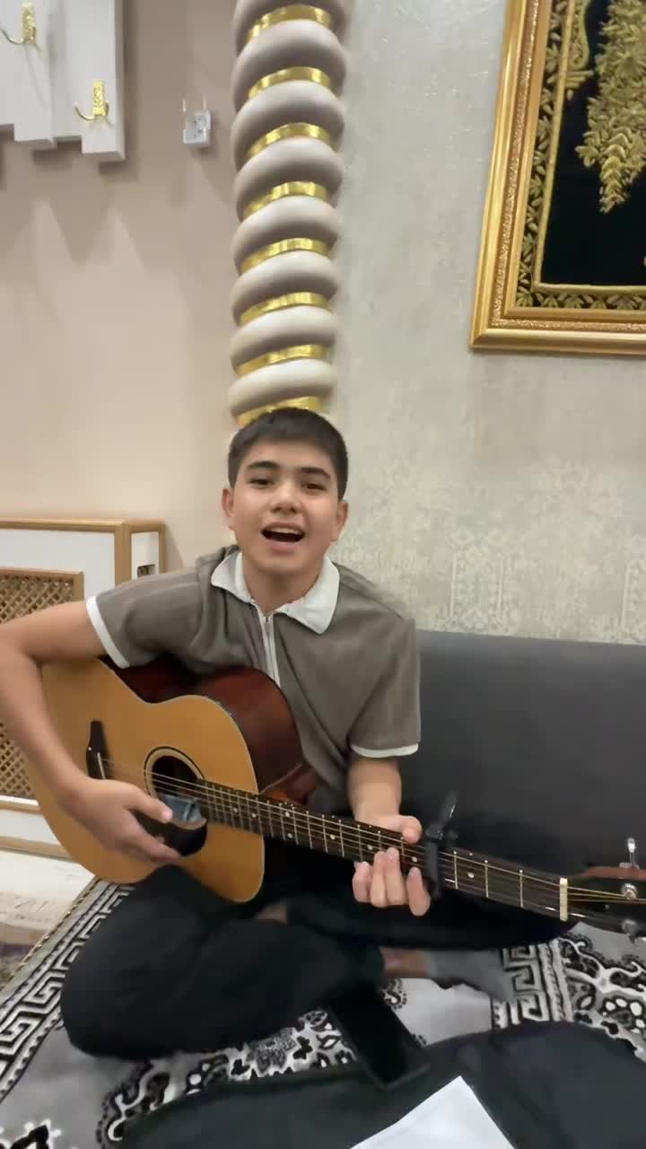 @Batyr_official