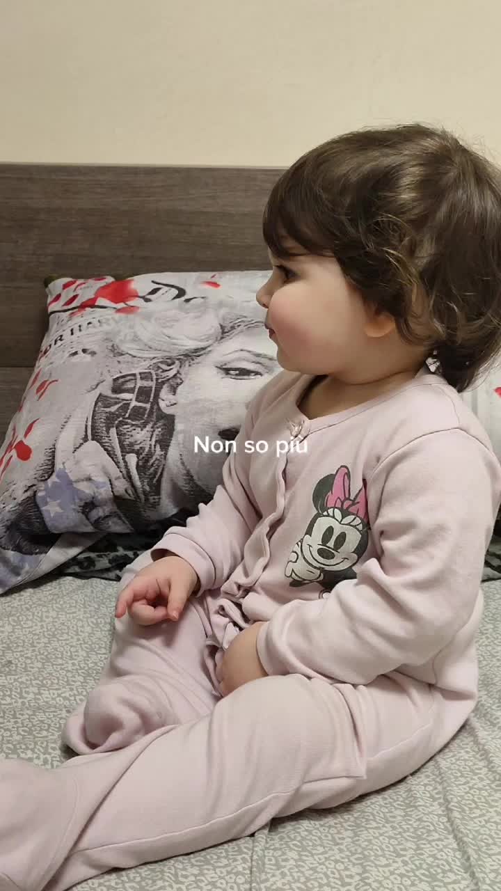 @Aurora Vecchio