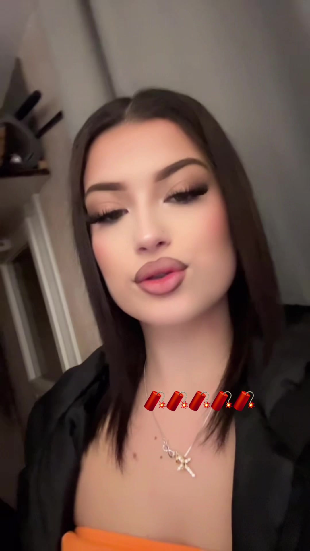 @.𝓒kk💋