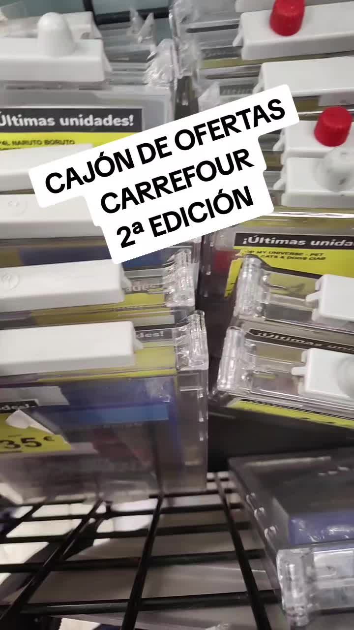 @Retro_Hoy