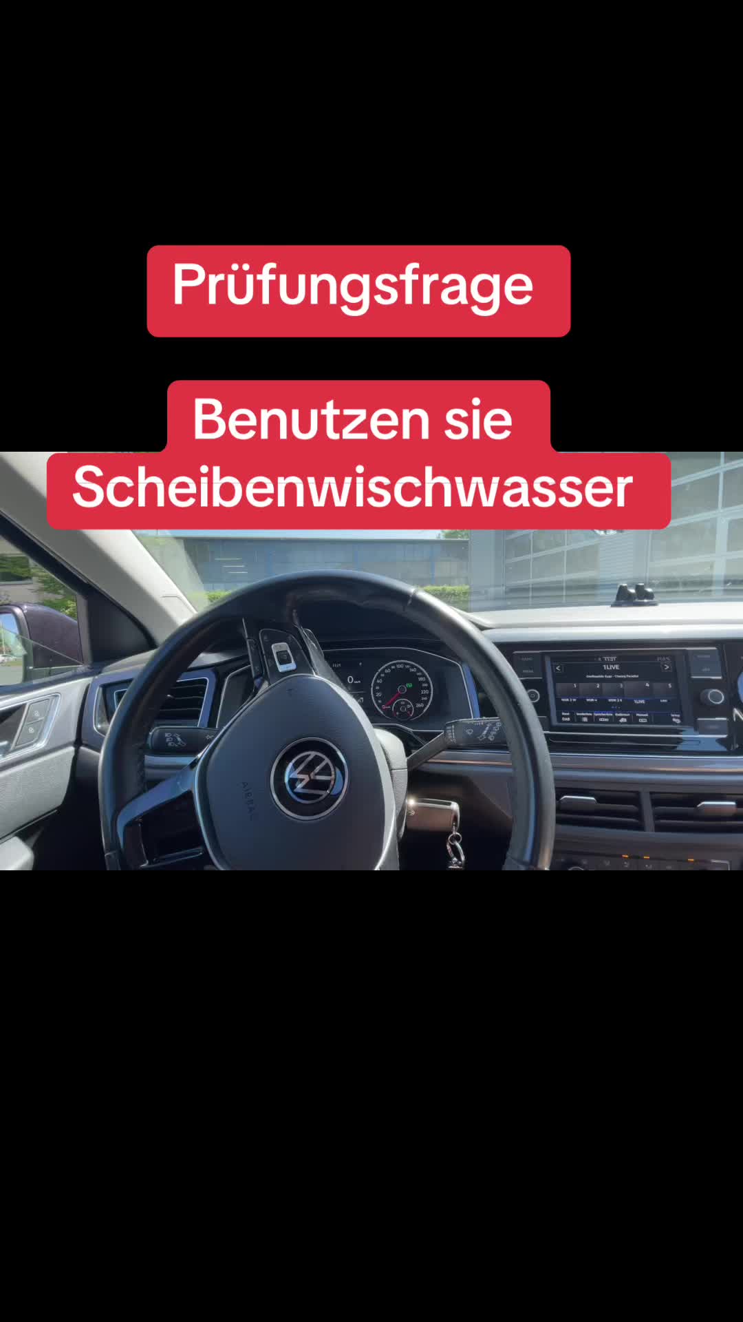 @fahrlehrer_daniel_